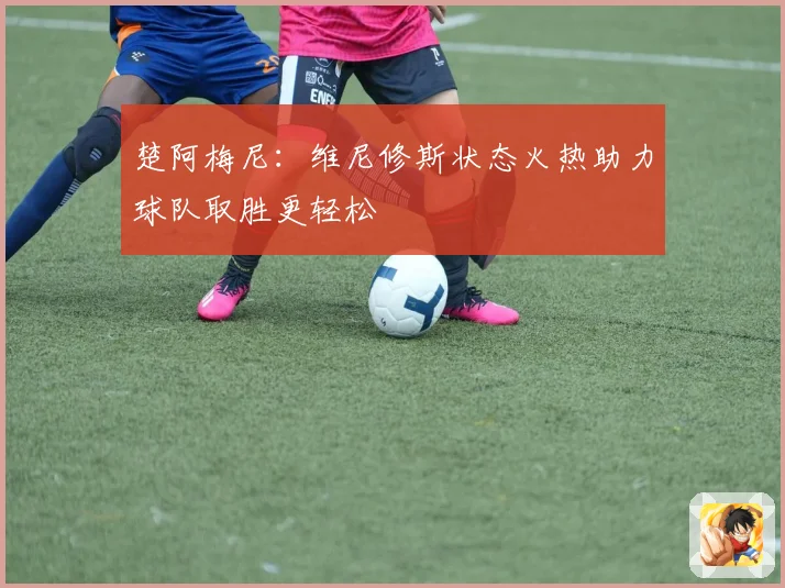 楚阿梅尼：维尼修斯状态火热助力球队取胜更轻松
