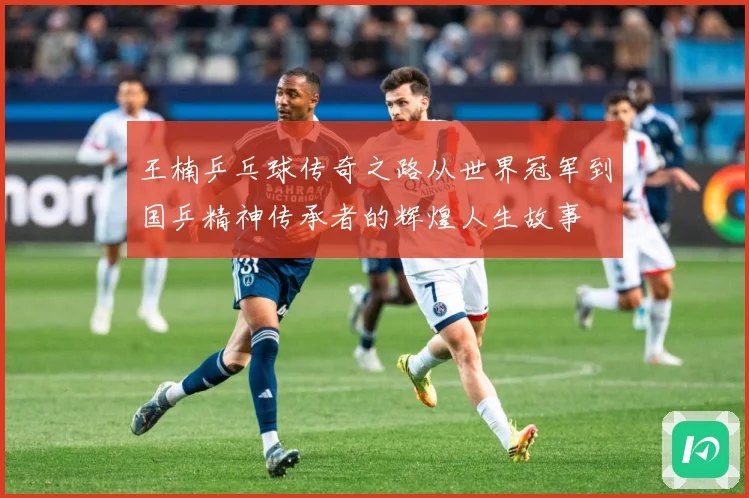 王楠乒乓球传奇之路从世界冠军到国乒精神传承者的辉煌人生故事