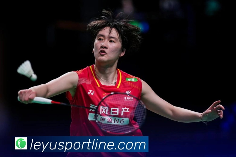 辛纳连赢五站大师赛创历史纪录轻松击败兹维列夫首夺马德里冠军